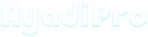 AYADIPRO